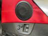 USED 2008 BMW Z4 2.0 Z4 I SPORT ROADSTER 2d 150 BHP * FINANCE 8.9% APR / HOME DELIVERY*