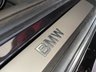 USED 2008 BMW Z4 2.0 Z4 I SPORT ROADSTER 2d 150 BHP * FINANCE 8.9% APR / HOME DELIVERY*