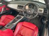 USED 2008 BMW Z4 2.0 Z4 I SPORT ROADSTER 2d 150 BHP * FINANCE 8.9% APR / HOME DELIVERY*