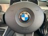 USED 2008 BMW Z4 2.0 Z4 I SPORT ROADSTER 2d 150 BHP * FINANCE 8.9% APR / HOME DELIVERY*