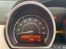 USED 2008 BMW Z4 2.0 Z4 I SPORT ROADSTER 2d 150 BHP * FINANCE 8.9% APR / HOME DELIVERY*