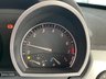 USED 2008 BMW Z4 2.0 Z4 I SPORT ROADSTER 2d 150 BHP * FINANCE 8.9% APR / HOME DELIVERY*