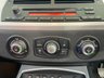 USED 2008 BMW Z4 2.0 Z4 I SPORT ROADSTER 2d 150 BHP * FINANCE 8.9% APR / HOME DELIVERY*
