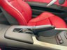 USED 2008 BMW Z4 2.0 Z4 I SPORT ROADSTER 2d 150 BHP * FINANCE 8.9% APR / HOME DELIVERY*
