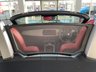 USED 2008 BMW Z4 2.0 Z4 I SPORT ROADSTER 2d 150 BHP * FINANCE 8.9% APR / HOME DELIVERY*