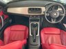 USED 2008 BMW Z4 2.0 Z4 I SPORT ROADSTER 2d 150 BHP * FINANCE 8.9% APR / HOME DELIVERY*