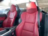 USED 2008 BMW Z4 2.0 Z4 I SPORT ROADSTER 2d 150 BHP * FINANCE 8.9% APR / HOME DELIVERY*