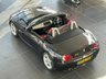 USED 2008 BMW Z4 2.0 Z4 I SPORT ROADSTER 2d 150 BHP * FINANCE 8.9% APR / HOME DELIVERY*