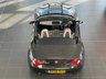 USED 2008 BMW Z4 2.0 Z4 I SPORT ROADSTER 2d 150 BHP * FINANCE 8.9% APR / HOME DELIVERY*
