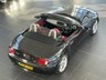 USED 2008 BMW Z4 2.0 Z4 I SPORT ROADSTER 2d 150 BHP * FINANCE 8.9% APR / HOME DELIVERY*