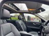USED 2012 12 MERCEDES-BENZ C-CLASS 2.1 C220 CDI BLUEEFFICIENCY SE 4d 168 BHP 