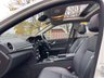 USED 2012 12 MERCEDES-BENZ C-CLASS 2.1 C220 CDI BLUEEFFICIENCY SE 4d 168 BHP 