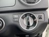USED 2012 12 MERCEDES-BENZ C-CLASS 2.1 C220 CDI BLUEEFFICIENCY SE 4d 168 BHP 