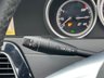 USED 2012 12 MERCEDES-BENZ C-CLASS 2.1 C220 CDI BLUEEFFICIENCY SE 4d 168 BHP 