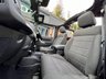 USED 2011 61 JEEP WRANGLER 2.8L SAHARA CRD 2d AUTO 197 BHP CHELSEA TRUCK Co