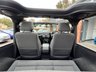 USED 2011 61 JEEP WRANGLER 2.8L SAHARA CRD 2d AUTO 197 BHP CHELSEA TRUCK Co