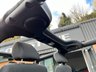 USED 2011 61 JEEP WRANGLER 2.8L SAHARA CRD 2d AUTO 197 BHP CHELSEA TRUCK Co