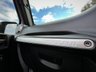 USED 2011 61 JEEP WRANGLER 2.8L SAHARA CRD 2d AUTO 197 BHP CHELSEA TRUCK Co
