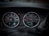 USED 2011 61 JEEP WRANGLER 2.8L SAHARA CRD 2d AUTO 197 BHP CHELSEA TRUCK Co