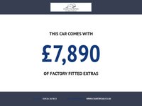 USED 2017 17 MINI HATCHBACK 2.0 Cooper S D 5dr WHAT A CAR PACKED WITH FACTORY OPTIONS. GREAT SPECIFICATION
