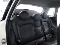USED 2017 17 MINI HATCHBACK 2.0 Cooper S D 5dr WHAT A CAR PACKED WITH FACTORY OPTIONS. GREAT SPECIFICATION