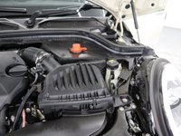 USED 2017 17 MINI HATCHBACK 2.0 Cooper S D 5dr WHAT A CAR PACKED WITH FACTORY OPTIONS. GREAT SPECIFICATION