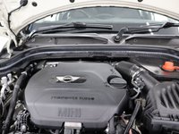 USED 2017 17 MINI HATCHBACK 2.0 Cooper S D 5dr WHAT A CAR PACKED WITH FACTORY OPTIONS. GREAT SPECIFICATION