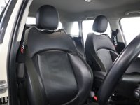 USED 2017 17 MINI HATCHBACK 2.0 Cooper S D 5dr WHAT A CAR PACKED WITH FACTORY OPTIONS. GREAT SPECIFICATION