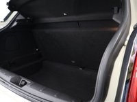 USED 2017 17 MINI HATCHBACK 2.0 Cooper S D 5dr WHAT A CAR PACKED WITH FACTORY OPTIONS. GREAT SPECIFICATION
