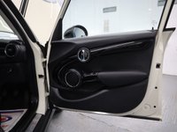 USED 2017 17 MINI HATCHBACK 2.0 Cooper S D 5dr WHAT A CAR PACKED WITH FACTORY OPTIONS. GREAT SPECIFICATION