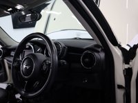 USED 2017 17 MINI HATCHBACK 2.0 Cooper S D 5dr WHAT A CAR PACKED WITH FACTORY OPTIONS. GREAT SPECIFICATION