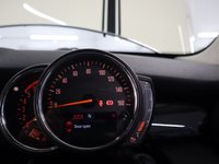 USED 2017 17 MINI HATCHBACK 2.0 Cooper S D 5dr WHAT A CAR PACKED WITH FACTORY OPTIONS. GREAT SPECIFICATION