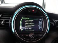 USED 2017 17 MINI HATCHBACK 2.0 Cooper S D 5dr WHAT A CAR PACKED WITH FACTORY OPTIONS. GREAT SPECIFICATION