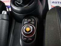 USED 2017 17 MINI HATCHBACK 2.0 Cooper S D 5dr WHAT A CAR PACKED WITH FACTORY OPTIONS. GREAT SPECIFICATION