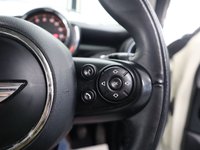 USED 2017 17 MINI HATCHBACK 2.0 Cooper S D 5dr WHAT A CAR PACKED WITH FACTORY OPTIONS. GREAT SPECIFICATION