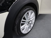 USED 2017 17 MINI HATCHBACK 2.0 Cooper S D 5dr WHAT A CAR PACKED WITH FACTORY OPTIONS. GREAT SPECIFICATION