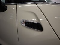 USED 2017 17 MINI HATCHBACK 2.0 Cooper S D 5dr WHAT A CAR PACKED WITH FACTORY OPTIONS. GREAT SPECIFICATION