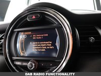 USED 2017 17 MINI HATCHBACK 2.0 Cooper S D 5dr WHAT A CAR PACKED WITH FACTORY OPTIONS. GREAT SPECIFICATION