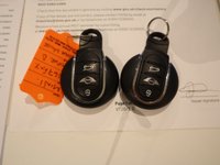 USED 2017 17 MINI HATCHBACK 2.0 Cooper S D 5dr WHAT A CAR PACKED WITH FACTORY OPTIONS. GREAT SPECIFICATION