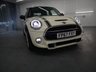 USED 2017 17 MINI HATCHBACK 2.0 Cooper S D 5dr WHAT A CAR PACKED WITH FACTORY OPTIONS. GREAT SPECIFICATION