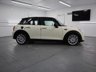 USED 2017 17 MINI HATCHBACK 2.0 Cooper S D 5dr WHAT A CAR PACKED WITH FACTORY OPTIONS. GREAT SPECIFICATION