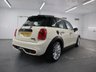 USED 2017 17 MINI HATCHBACK 2.0 Cooper S D 5dr WHAT A CAR PACKED WITH FACTORY OPTIONS. GREAT SPECIFICATION