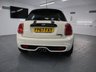 USED 2017 17 MINI HATCHBACK 2.0 Cooper S D 5dr WHAT A CAR PACKED WITH FACTORY OPTIONS. GREAT SPECIFICATION