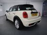 USED 2017 17 MINI HATCHBACK 2.0 Cooper S D 5dr WHAT A CAR PACKED WITH FACTORY OPTIONS. GREAT SPECIFICATION
