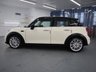 USED 2017 17 MINI HATCHBACK 2.0 Cooper S D 5dr WHAT A CAR PACKED WITH FACTORY OPTIONS. GREAT SPECIFICATION