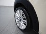 USED 2017 17 MINI HATCHBACK 2.0 Cooper S D 5dr WHAT A CAR PACKED WITH FACTORY OPTIONS. GREAT SPECIFICATION