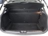 USED 2017 17 MINI HATCHBACK 2.0 Cooper S D 5dr WHAT A CAR PACKED WITH FACTORY OPTIONS. GREAT SPECIFICATION