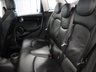 USED 2017 17 MINI HATCHBACK 2.0 Cooper S D 5dr WHAT A CAR PACKED WITH FACTORY OPTIONS. GREAT SPECIFICATION