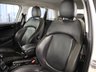 USED 2017 17 MINI HATCHBACK 2.0 Cooper S D 5dr WHAT A CAR PACKED WITH FACTORY OPTIONS. GREAT SPECIFICATION