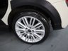 USED 2017 17 MINI HATCHBACK 2.0 Cooper S D 5dr WHAT A CAR PACKED WITH FACTORY OPTIONS. GREAT SPECIFICATION